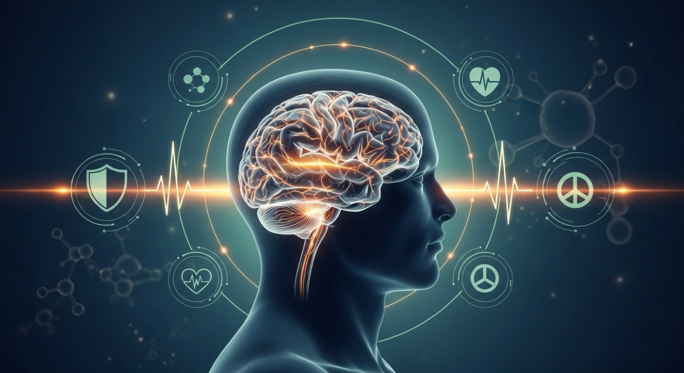 ADHD治療薬メチルフェニデート、自殺や事故などのリスクを低減 - 14万人データで実証