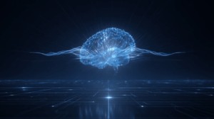 AI動画生成の新時代へ。Lightricks LTX-2、わずか5秒でHDビデオを生成するオープンソースモデル