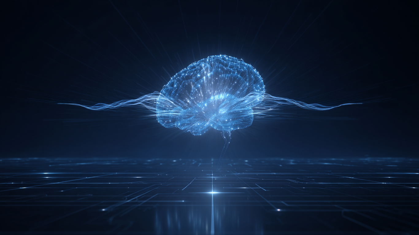 AI動画生成の新時代へ。Lightricks﻿ LTX-2﻿、わずか5秒でHDビデオを生成するオープンソースモデル