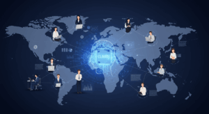 Anthropic、Deloitteと史上最大の契約｜全世界47万人にClaude展開