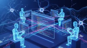 Anysphere、AIコーディングツールCursorに独自モデル「Composer」搭載