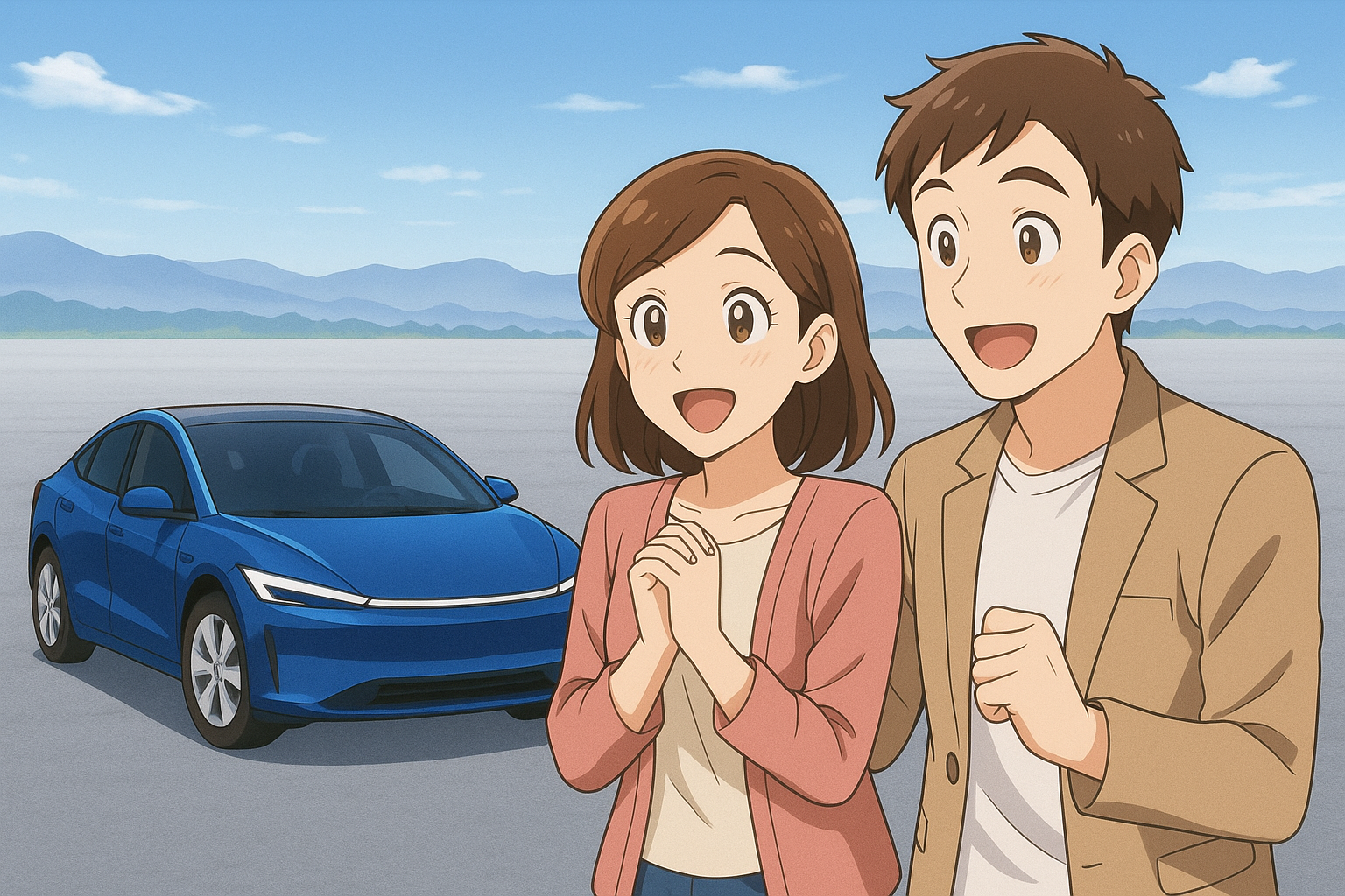 2026 Tesla Model 3, Model Y Standard: Small Cuts for Big …（外部） 自動車専門メディアによる廉価版モデルの詳細な解説。コスト削減と価格への影響についての分析。