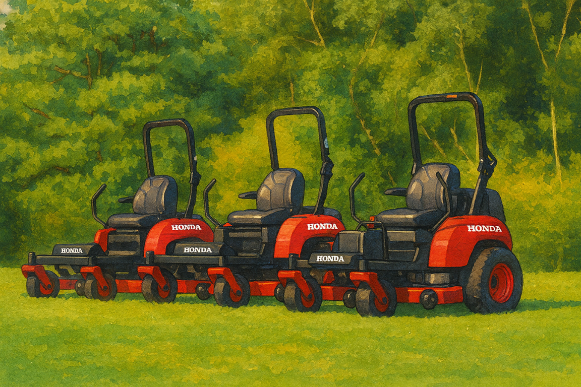 19.2kWhという大容量バッテリーは、電動工具としては異例の規模です。240V充電で6.5時間で満充電となり、最大15エーカーの作業が可能とされています(作業条件により変動します)。