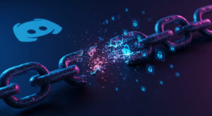 Discordでサポートベンダー経由のデータ漏洩、政府ID含む個人情報が流出