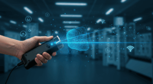 EINSTAR RockitとEINSTAR 2｜ポケットサイズの完全ワイヤレス3Dスキャナー