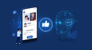 Facebook Reels、新鮮なコンテンツを50%増表示へ – AI時代のフィード最適化戦略