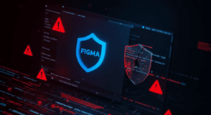 Figmaサードパーティ製MCPサーバー『figma-developer-mcp』に脆弱性