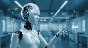 Gemini Robotics 1.5登場、物理世界で自律判断するAIエージェント