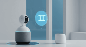 Gemini for Home発表｜Googleがスマートホーム刷新、AIへ移行開始