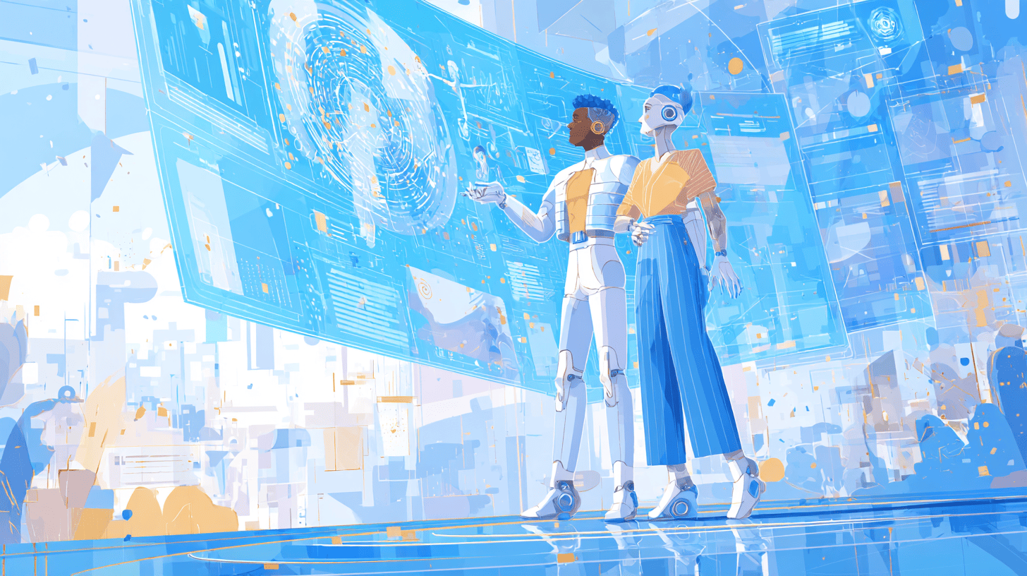 GoogleのAI動画生成「Veo 3.1」発表。音声合成・人物固定で「コントロール性」を強化、Sora 2と差別化