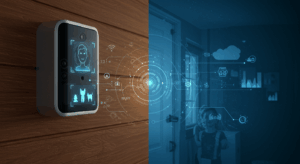 Amazon Ring、顔認識機能「Familiar Faces」搭載へ。AIでペット探しも可能に