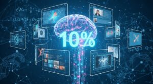 xAIのGrok 5、AGI達成確率10%とマスクが発言｜ヒューリスティクス排除でXのレコメンド革新へ