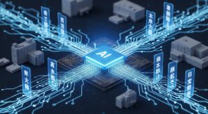 NTT「tsuzumi 2」提供開始｜富士フィルムと連携、軽量・高性能な純国産日本語特化LLMを実現