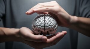 10月29日【今日は何の日？】「世界脳卒中デー」技術は病気に”ならない”ために