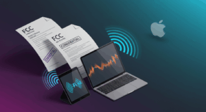 FCC文書リークでApple M5製品の詳細が露呈 – MacBook ProとiPad Pro、年内発売か