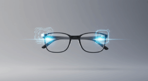 Apple Vision Pro戦略を大転換｜AI搭載スマートグラスを前倒し開発、Meta Ray-Banに対抗