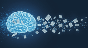 国立国会図書館と国立情報学研究所が連携 – 1995年以前の官庁出版物など30万点の学習データ獲得