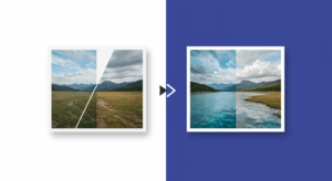 Adobe、AI動画生成ツール「Firefly Video Model」公開 – text-to-videoでクリエイティブ制作を加速