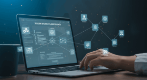 Google「Opal」日本展開開始、ノーコードでAIアプリ構築が可能に—15カ国に拡大