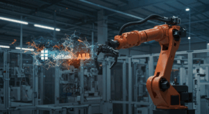 ソフトバンク、ABBロボティクスを8,187億円で取得―孫正義が目指す人工超知能とロボットの融合