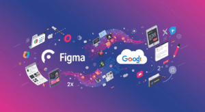 FigmaとGoogle Cloud、Gemini AI統合でデザインワークフロー刷新 – 画像生成速度2倍、月間1,300万ユーザーが恩恵