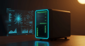 Nvidia DGX Spark、3,999ドルで10月15日発売｜デスクトップで動く個人向けAIスーパーコンピューター