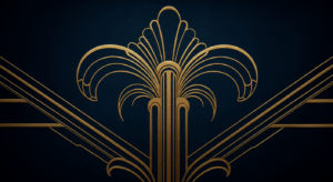 10月はアール・デコ様式で技術の発展と芸術表現を俯瞰する――芸術の秋「アール・デコとモード」展と「永遠なる瞬間 ヴァン クリーフ＆アーペル」展