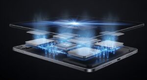 Apple iPad Pro、M6チップ搭載モデルでベイパーチャンバー冷却を採用か──2027年登場の見込み