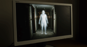 OpenAI「Sora 2」10秒AIホラーチャレンジが示す、動画生成技術の両義性