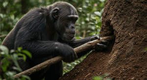 11月4日【今日は何の日？】1960年11月4日 — 人間の定義が変わった日