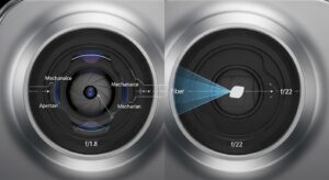 Apple iPhone 18 Pro、初の可変絞り技術採用｜サムスン撤退から6年ぶりの挑戦