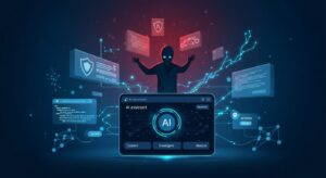 MCP実装に深刻な脆弱性CVE-2025-6515、プロンプトハイジャッキングでAIアシスタントを操作可能に