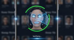 Tinder、顔認証「Face Check」を全米展開──偽プロフィール露出60%減、バイオメトリクスで信頼性を再構築