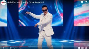Music×Tech #02「Gangnam Style」——あなたの音楽は、本当にあなたが選んだものか？　アルゴリズムという見えない門番たち