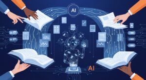 Grokipedia、イーロン・マスクがAI駆動の百科事典でWikipediaに挑戦状―88万5000記事でローンチも課題山積