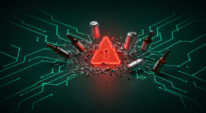 Qilinランサムウェア、アサヒに犯行声明――27GB窃取、日本企業8社攻撃の実態