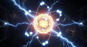 10月26日【今日は何の日？】原子力の日――破壊から創造へ、そして成熟へ