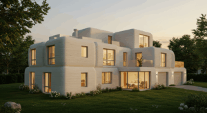 10月6日【今日は何の日?】「世界ハビタットデー」— テクノロジーが切り拓く、すべての人に住まいを提供する未来