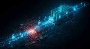 Intel SGXに新たな脅威「WireTap攻撃」｜物理的介入で認証鍵を抽出