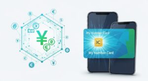 JPYC、国内初の円建てステーブルコイン発行にLIQUID eKYCのマイナンバーカード認証を採用　2027年犯収法改正に先行対応