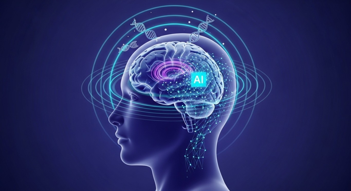 OpenAI、Merge Labsに2.5億ドルの出資を準備か｜音波と遺伝子工学で脳とAIを接続