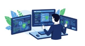 OpenAIが発表したAardvark：GPT-5が脆弱性を自動発見・パッチングする時代へ