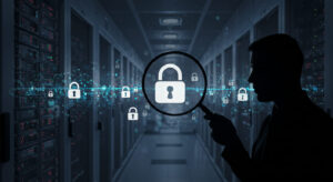 Oracle E-Business Suiteに新脆弱性、未認証で機密データ流出の危険―CVE-2025-61884