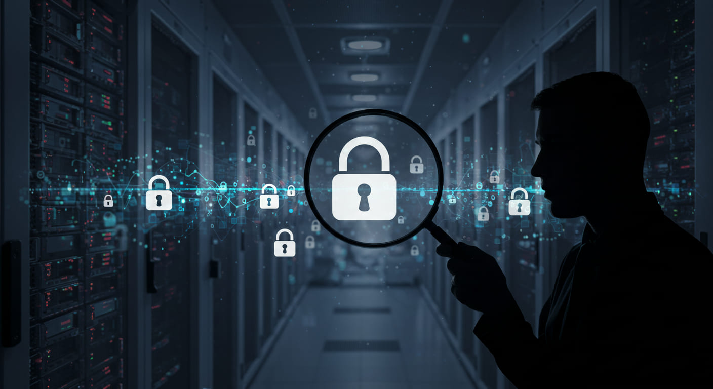 Oracle E-Business Suiteに新脆弱性、未認証で機密データ流出の危険―CVE-2025-61884