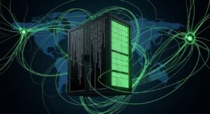 PassiveNeuron：中国系APTがSQLサーバーを標的にスパイ活動