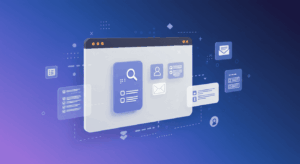 Perplexity AI、Cometブラウザを無料化｜Google・OpenAIとの競争激化