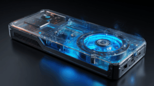 REDMAGIC 11 Pro発表、世界初のデュアル液冷・空冷システム搭載でゲーミングスマホが新次元へ