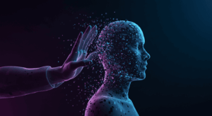 Sora 2で故人のAI動画が氾濫、ロビン・ウィリアムズの娘が怒りの声明