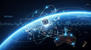 Space BD × Inovor Technologies——日本とオーストラリアが描く、アジア太平洋宇宙産業の新地図