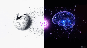 xAI「Grokipedia」始動か？──イーロン・マスク、AIによる再構成でWikipedia超えの知識基盤構築を宣言